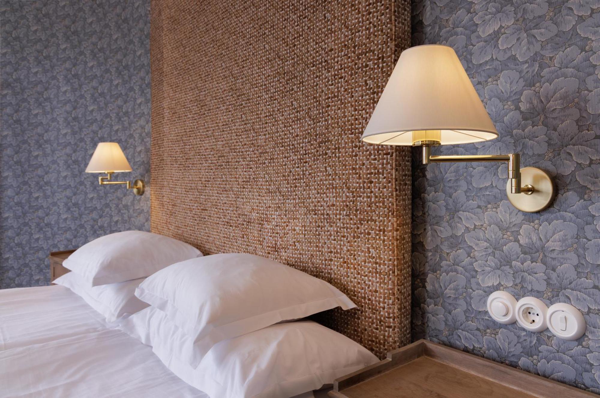 Hotel Esplanade, BW Signature Collection Stockholm Ngoại thất bức ảnh